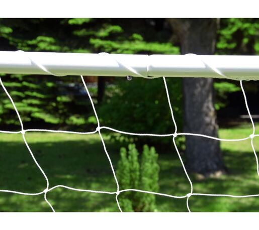 Nogometni gol 300x205x120 cm