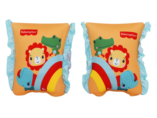 Bestway narukvice na napuhavanje UVA50