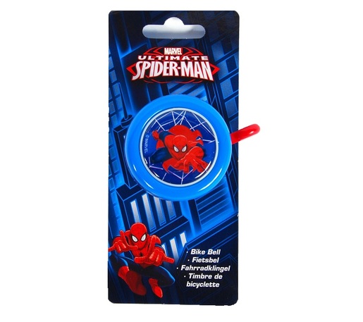 Zvono Spiderman