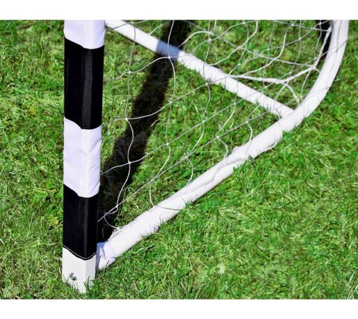 Nogometni gol 300x205x90 cm