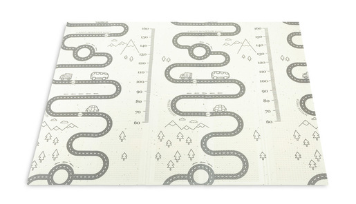 TOYZ multifunkcionalna podloga Ljama 200x180 cm