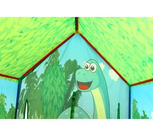 Dječji šator Dino