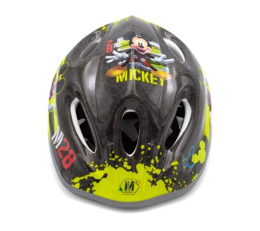 Casco sportska kaciga Mickey Mouse