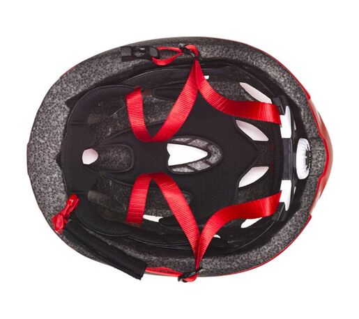 Seven IN MOLD dječja kaciga Minnie Mouse