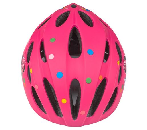 Seven IN MOLD dječja kaciga Minnie Mouse