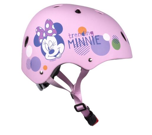Seven dječja kaciga Minnie Mouse