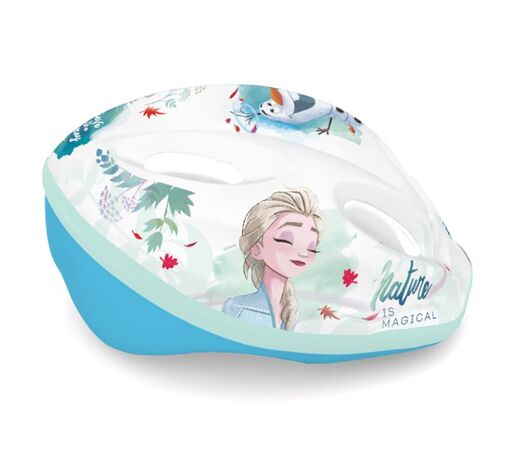 Seven dječja kaciga Frozen