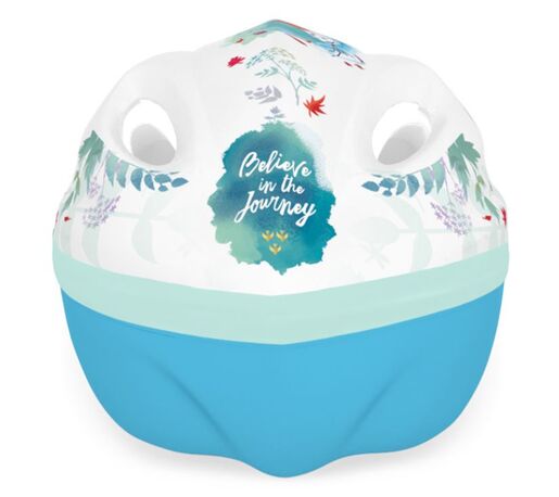 Seven dječja kaciga Frozen