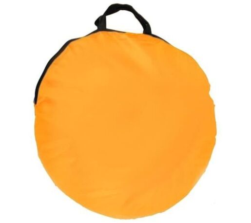 Dječji šator s tunelom i lopticama IGLO