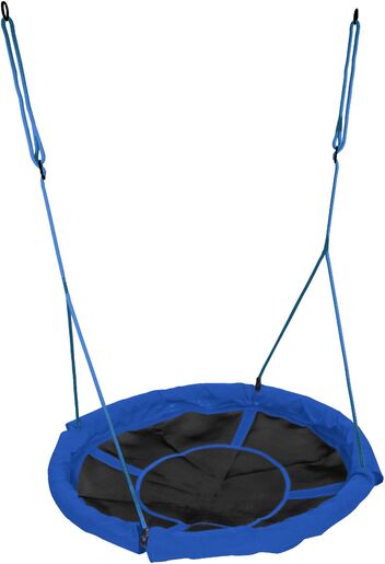 Legoni viseća mreža za ljuljanje, 90 cm