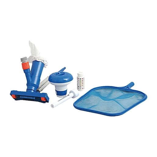 Avenli set za čišćenje bazena
