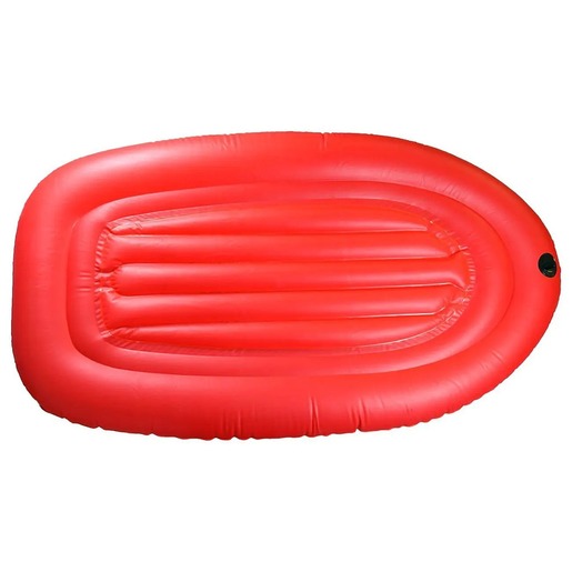 JiLong dječji čamac Tropicana 100, 185 cm