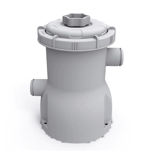 Avenli filter pumpa, 1136 l