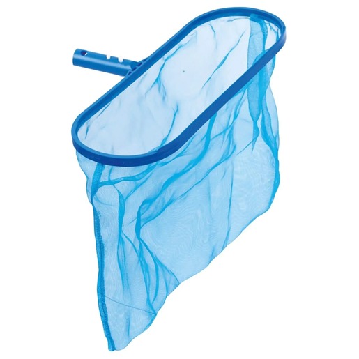 JiLong mrežića za čišćenje bazena, 28.5x43x4 cm