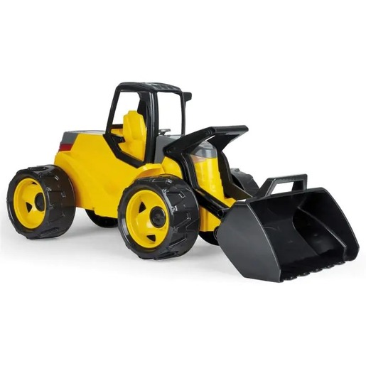 LENA bager utovarivač guralica