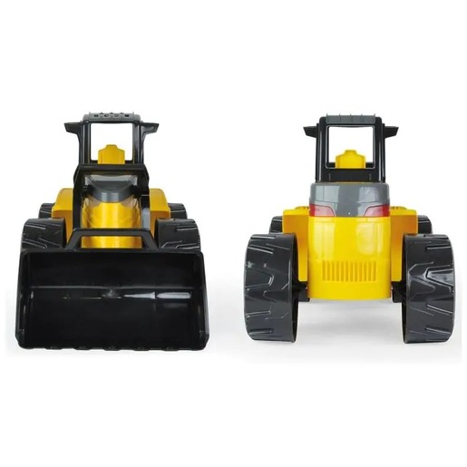 LENA bager utovarivač guralica