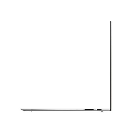 ASUS Zenbook S UM5606WA-RJ126X, 16" OLED, AMD Ryzen AI 9 HX 370, 32GB RAM, 2TB PCIE G4 SSD, AMD Radeon 880M Graphics, Windows 11 Pro, laptop