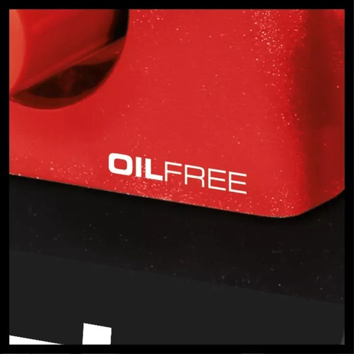 EINHELL akumulatorski kompresor TE-AC 36/150 Li OF-Solo