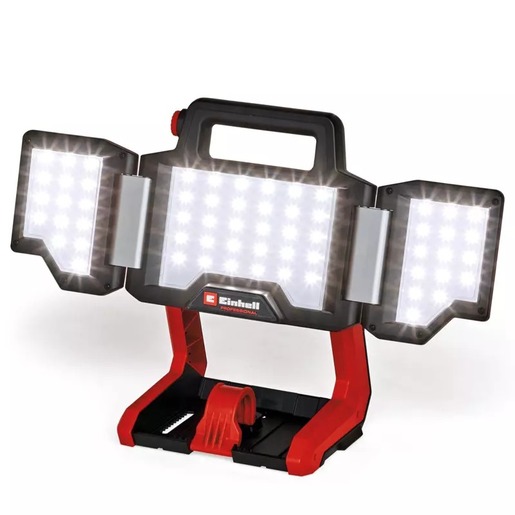 EINHELL akumulatorski reflektor TP-CL 18/3000 Li -Solo