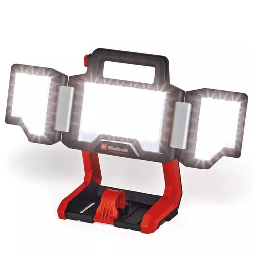 EINHELL akumulatorski reflektor TP-CL 18/3000 Li -Solo