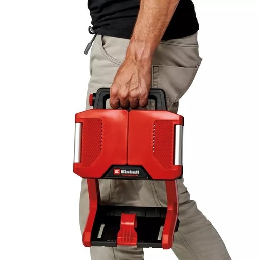 EINHELL akumulatorski reflektor TP-CL 18/3000 Li -Solo