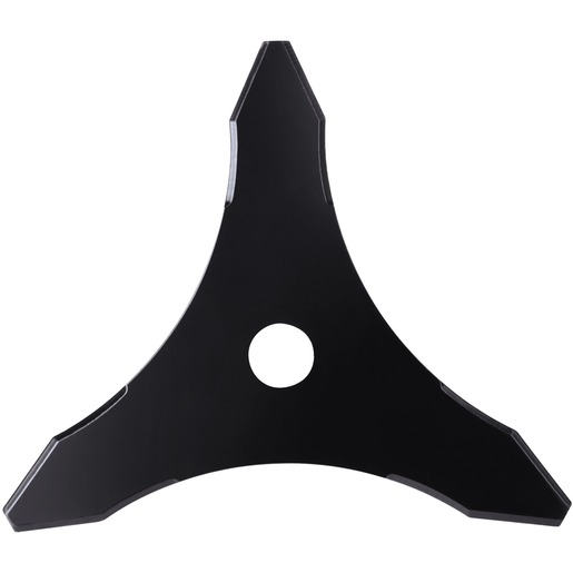 EINHELL rezervni nož za AGILLO 255