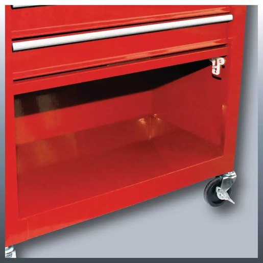 EINHELL kolica za alat TC-TW 100