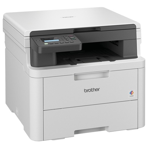Brother multifunkcijski color laser pisač DCP-L3520CDW