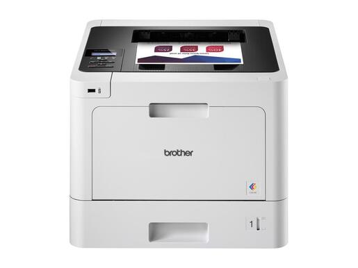 Brother color laser pisač HL-L8260CDW