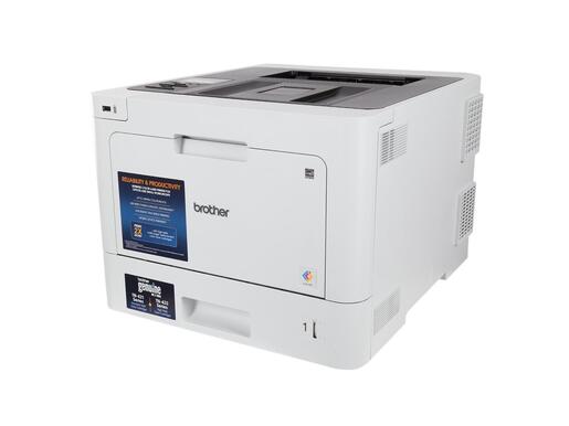 Brother color laser pisač HL-L8260CDW