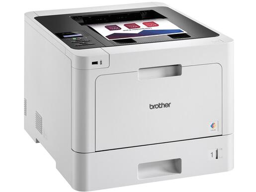Brother color laser pisač HL-L8260CDW
