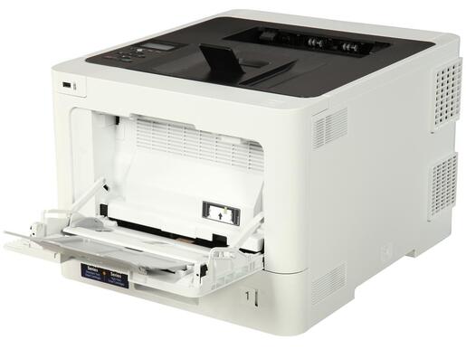 Brother color laser pisač HL-L8260CDW