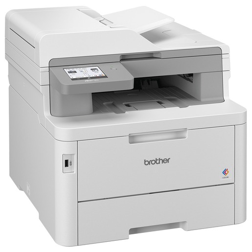 Brother multifunkcijski color laser pisač MFC-L8340CDW