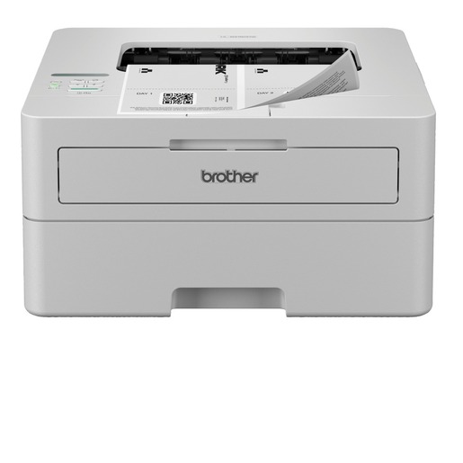 Brother mono laser pisač HL-B2180DW