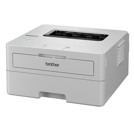 Brother mono laser pisač HL-B2180DW