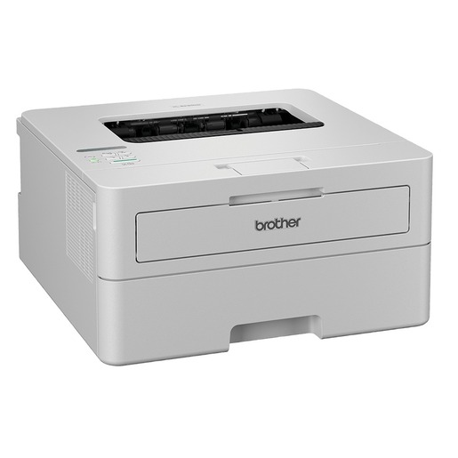 Brother mono laser pisač HL-B2180DW