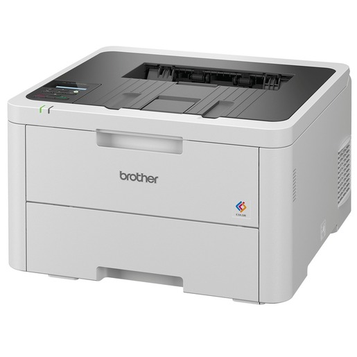 Brother color laser, HL-L3220CW