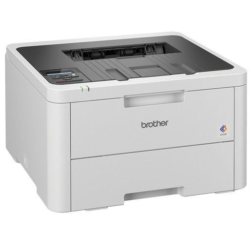 Brother color laser, HL-L3220CW
