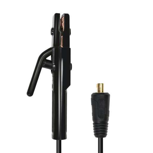 TELWIN MIG-MAG/MMA/TIG DC-Lift MASTERMIG 275i više-procesni inverterski aparat za zavarivanje 816196