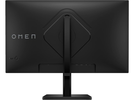 HP OMEN 27, 780F9AA, 27" FHD IPS, 165Hz, 1ms, 2x HDMI, DisplayPort, monitor
