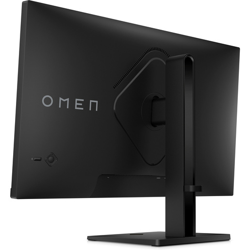 HP OMEN 27, 780F9AA, 27" FHD IPS, 165Hz, 1ms, 2x HDMI, DisplayPort, monitor