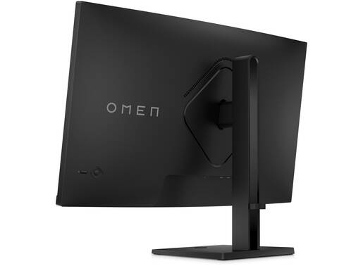HP OMEN 32c, 780K6AA, 31.5" QHD VA, 165Hz, 1ms, 2x HDMI, DisplayPort, zakrivljeni, monitor