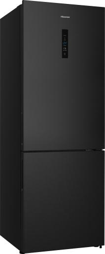 Hisense hladnjak RB5S469N4AFE