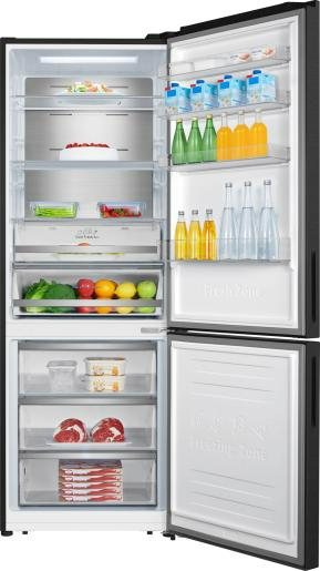 Hisense hladnjak RB5S469N4AFE