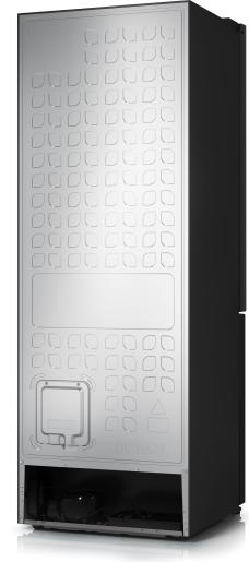 Hisense hladnjak RB5S469N4AFE