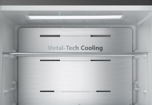 Hisense hladnjak RB5S469N4AFE