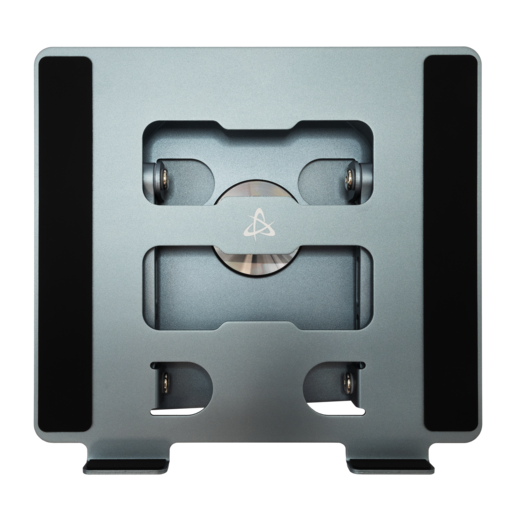 SBOX rotacijski stalak za laptop  CP-32 / 360°