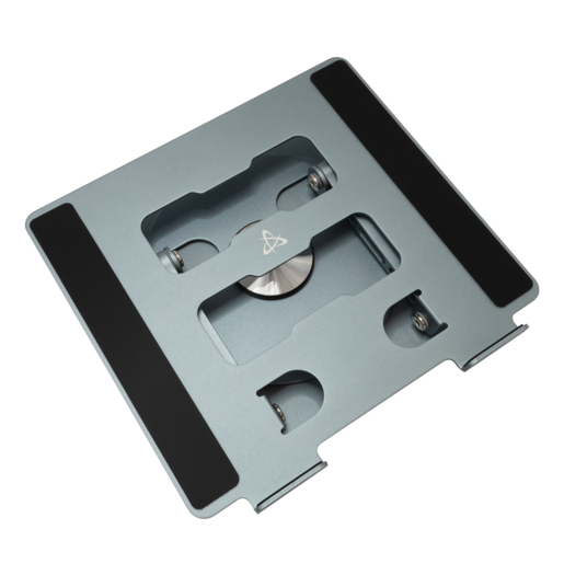 SBOX rotacijski stalak za laptop  CP-32 / 360°