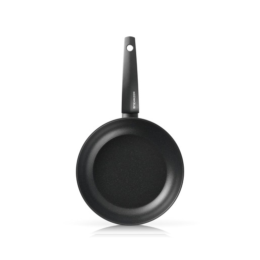 Mehrzer tava STONE SUPREME, 24 cm