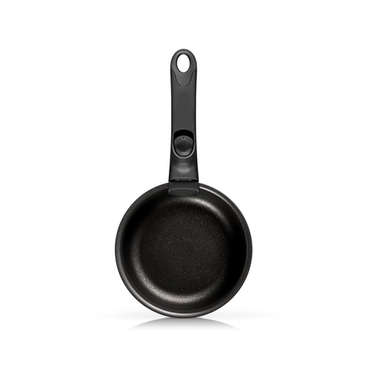 Mehrzer lonac za umake CLICK & COOK 1.8L, 16 cm